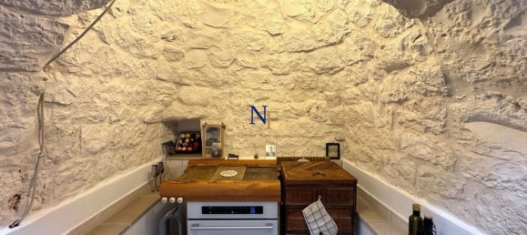 3-Zimmer Haus in Ostuni, Italy, Nr. 277859 9