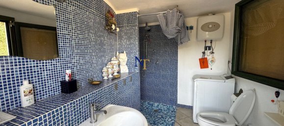 3-Zimmer Haus in Ostuni, Italy, Nr. 277859 12