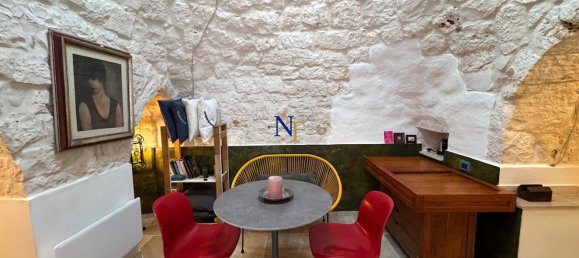 3-Zimmer Haus in Ostuni, Italy, Nr. 277859 7