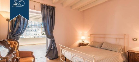 3 bedrooms Penthouse in Viareggio, Italy No. 317650 24