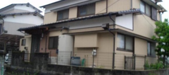 6 bedrooms House in Nagasaki, Japan No. 3417 2