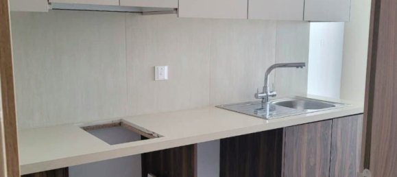 2 bedrooms Apartment in Paphos, Cyprus No. 23064 4