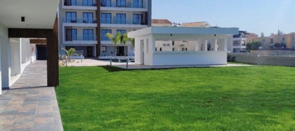 2 bedrooms Apartment in Paphos, Cyprus No. 23064 14