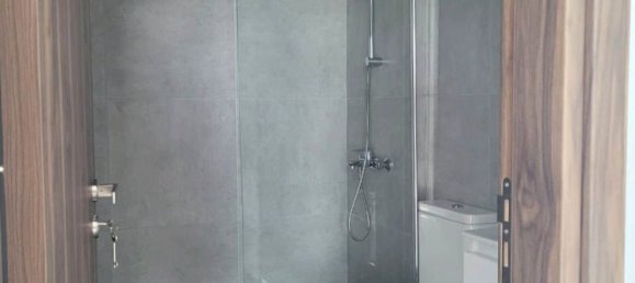 2 bedrooms Apartment in Paphos, Cyprus No. 23064 13