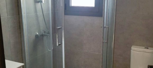 2 bedrooms Apartment in Paphos, Cyprus No. 23064 8