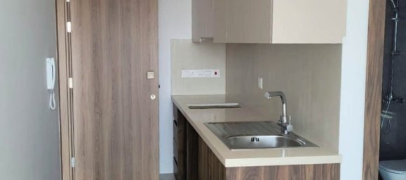 2 bedrooms Apartment in Paphos, Cyprus No. 23064 12