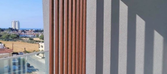 2 bedrooms Apartment in Paphos, Cyprus No. 23064 3