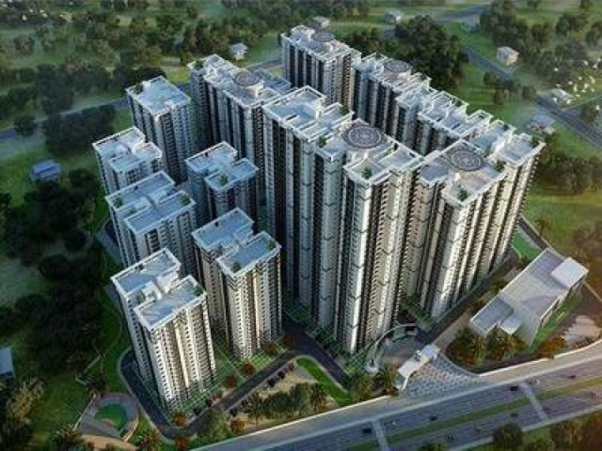 3 Schlafzimmer Haus in Hyderabad, India, Nr. 43725