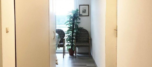 3 غرف نوم مقهى / مطعم في Bayreuth, Germany رقم 213323 41