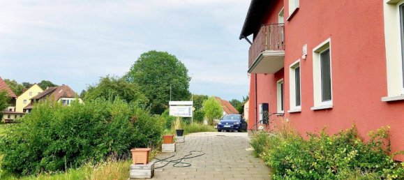 3 غرف نوم مقهى / مطعم في Bayreuth, Germany رقم 213323 4