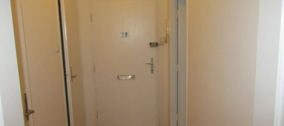 Studio à Maria Enzersdorf, Austria No. 185450 6