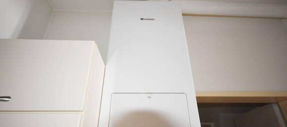 2غرفة شقة في Favoriten, Austria رقم 251087 8