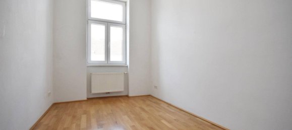 2غرفة شقة في Favoriten, Austria رقم 251087 6