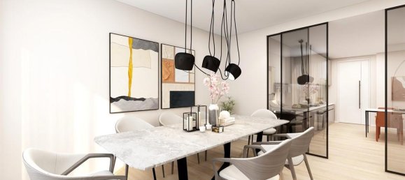 5-salle Appartement à Monza, Italy No. 41612 4