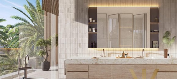 Квартира с 1 спальней в Deira, ОАЭ № 37603 10