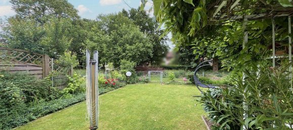 4 bedrooms Townhouse in Ebersberg, Germany No. 332169 17