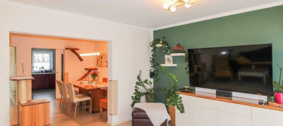 4 bedrooms Townhouse in Ebersberg, Germany No. 332169 8