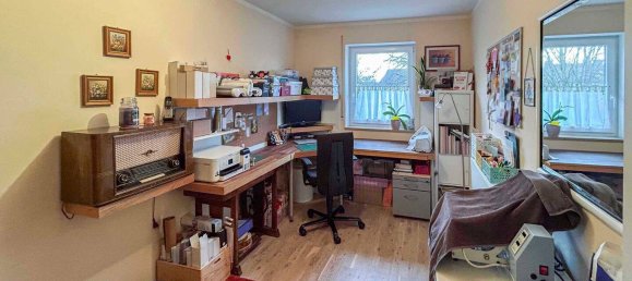 4 bedrooms Townhouse in Ebersberg, Germany No. 332169 11