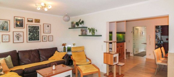 4 bedrooms Townhouse in Ebersberg, Germany No. 332169 7