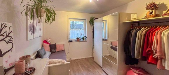 4 bedrooms Townhouse in Ebersberg, Germany No. 332169 10