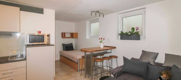 4 bedrooms Townhouse in Ebersberg, Germany No. 332169 13