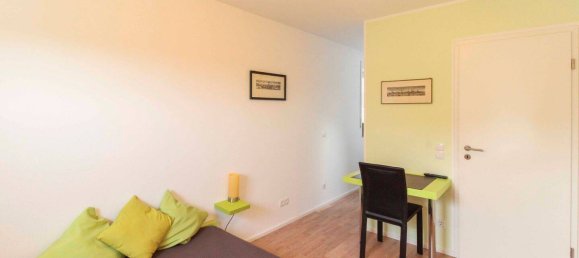 4 bedrooms Townhouse in Ebersberg, Germany No. 332169 9