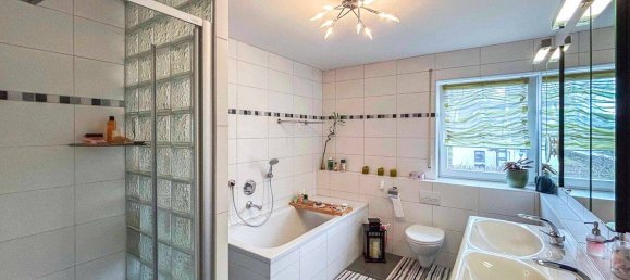 4 bedrooms Townhouse in Ebersberg, Germany No. 332169 14