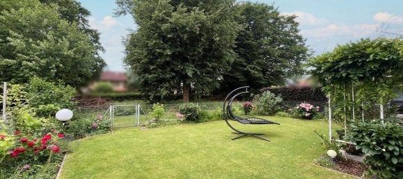 4 bedrooms Townhouse in Ebersberg, Germany No. 332169 3