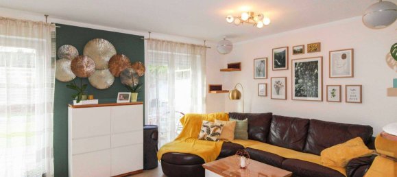 4 bedrooms Townhouse in Ebersberg, Germany No. 332169 6