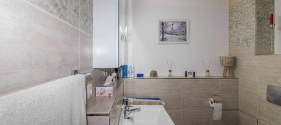 4 bedrooms Townhouse in Ebersberg, Germany No. 332169 15