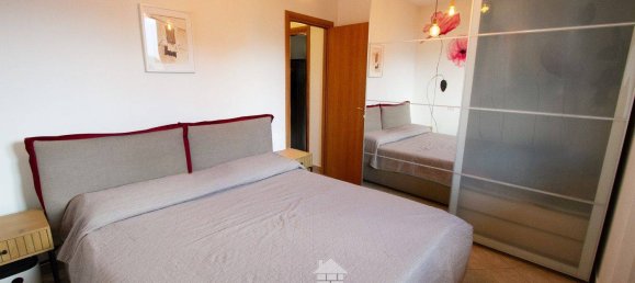 Apartamento de 2 dormitorios en Colico, Italy No. 302654 14