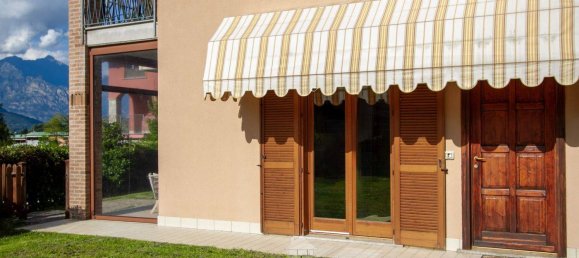 Apartamento de 2 dormitorios en Colico, Italy No. 302654 26