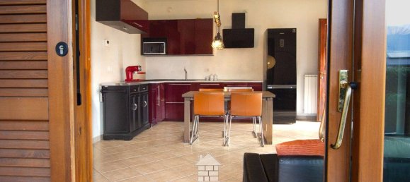 Apartamento de 2 dormitorios en Colico, Italy No. 302654 10