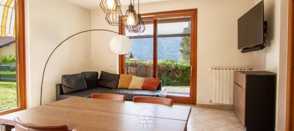 Apartamento de 2 dormitorios en Colico, Italy No. 302654 8