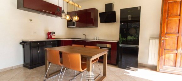 Apartamento de 2 dormitorios en Colico, Italy No. 302654 6