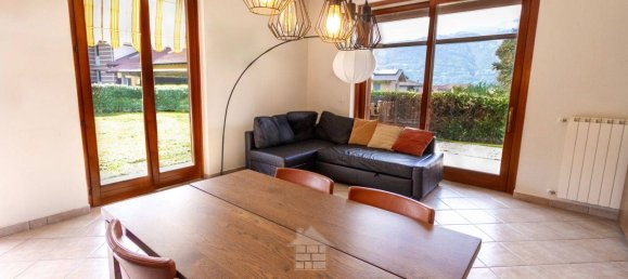 Apartamento de 2 dormitorios en Colico, Italy No. 302654 4