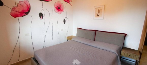 Apartamento de 2 dormitorios en Colico, Italy No. 302654 13