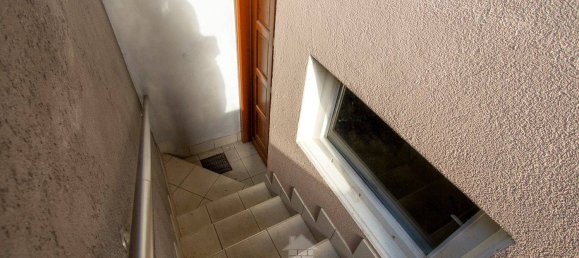 Apartamento de 2 dormitorios en Colico, Italy No. 302654 18