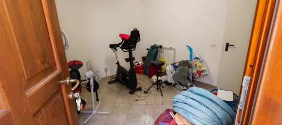 Apartamento de 2 dormitorios en Colico, Italy No. 302654 19