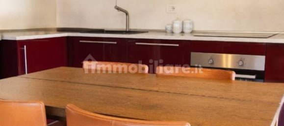 Apartamento de 2 dormitorios en Colico, Italy No. 302654 7