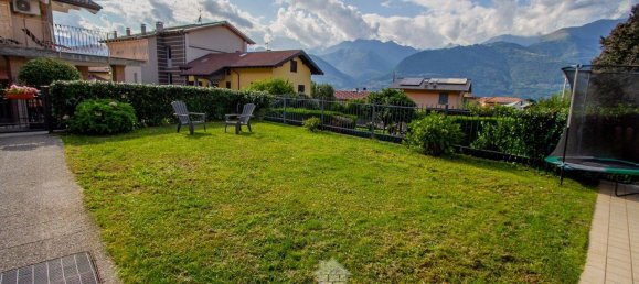 Apartamento de 2 dormitorios en Colico, Italy No. 302654 23