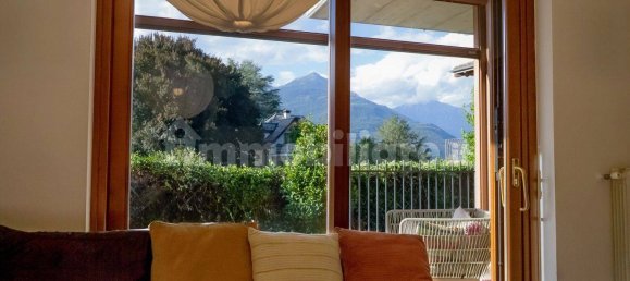 Apartamento de 2 dormitorios en Colico, Italy No. 302654 9