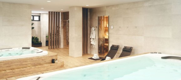 Apartamento T2 em Cabopino, Spain N.º 2945 6