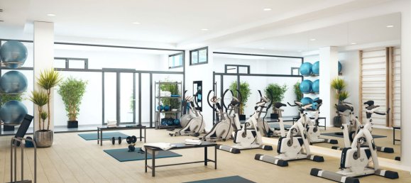 Apartamento T2 em Cabopino, Spain N.º 2945 2