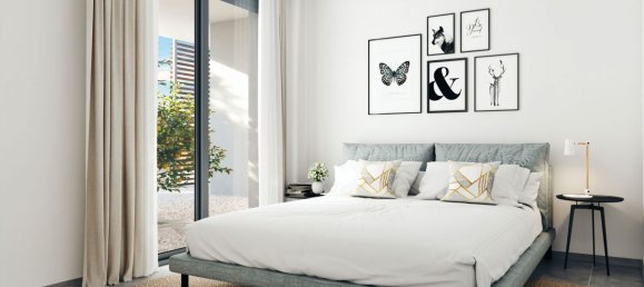 Apartamento T2 em Cabopino, Spain N.º 2945 3