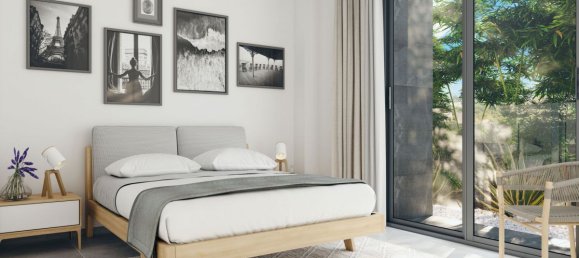 Apartamento T2 em Cabopino, Spain N.º 2945 4