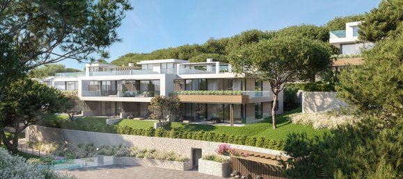 Apartamento T2 em Cabopino, Spain N.º 2945 10