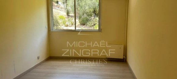 2 bedrooms Apartment in Villefranche-sur-Mer, France No. 292973 11