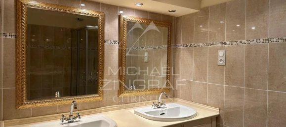 2 bedrooms Apartment in Villefranche-sur-Mer, France No. 292973 12