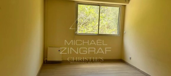 2 bedrooms Apartment in Villefranche-sur-Mer, France No. 292973 13